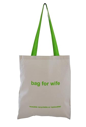 amazon bags offer