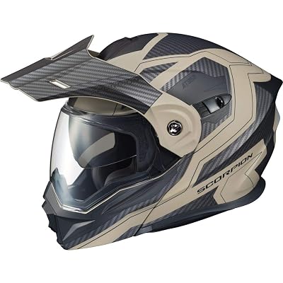 india scorpion at 950 helmet bombay EXO-AT950 Solid Modular (CLOSEOUT) COM Bluetooth Communicator Kit for staying connected on the go Scorpion EXO-AT950 Adult Street Motorcycle
