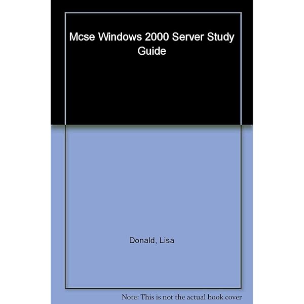 Windows NT? 4.0 MCSE Study Guide: Carter, Alan R.: 9780764530876