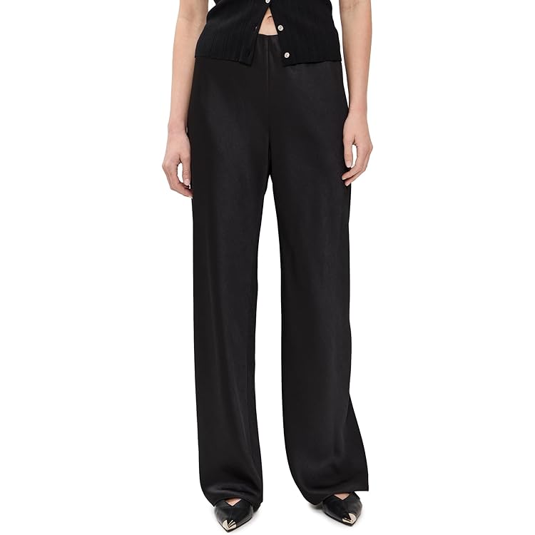 パンツ commission 22AW Operator Carpenter Pant Stagelight - Vintage Blue | Ksubi ++