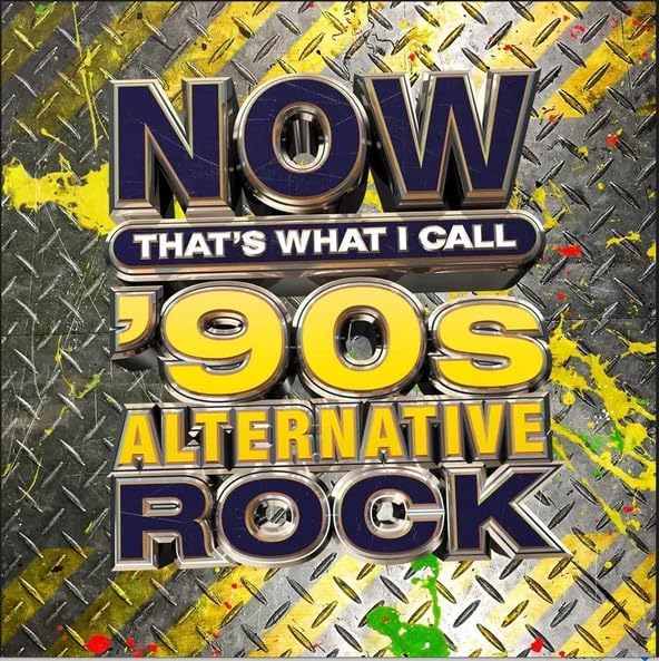 The L-word - L-Word, The - Amazon.com Music
