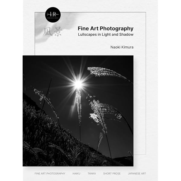 Masterpieces of Illumination 彩飾写本集　新品　英文 Fine Art Photography: Lullscapes in Light and Shadow: Kimura