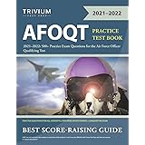 trivium afoqt practice test