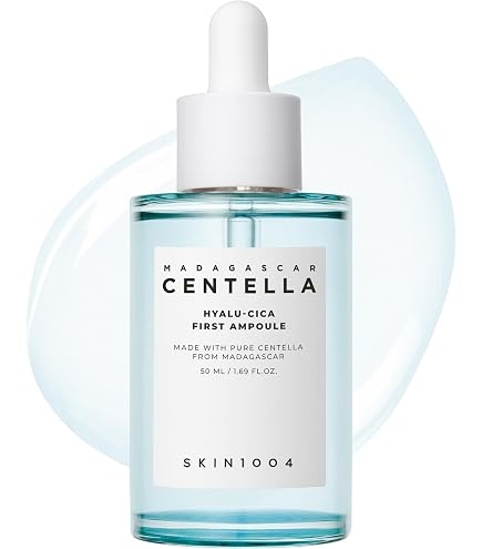 [Angel's Liquid] Glutathione Tone Care Ampoule 1.01 fl oz – Korean Serum with Niacinamide & Vitamin Complex for Clear, Even-Looking Skin
