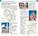 Top 10 Brussels, Bruges, Antwerp and Ghent (Pocket Travel Guide)