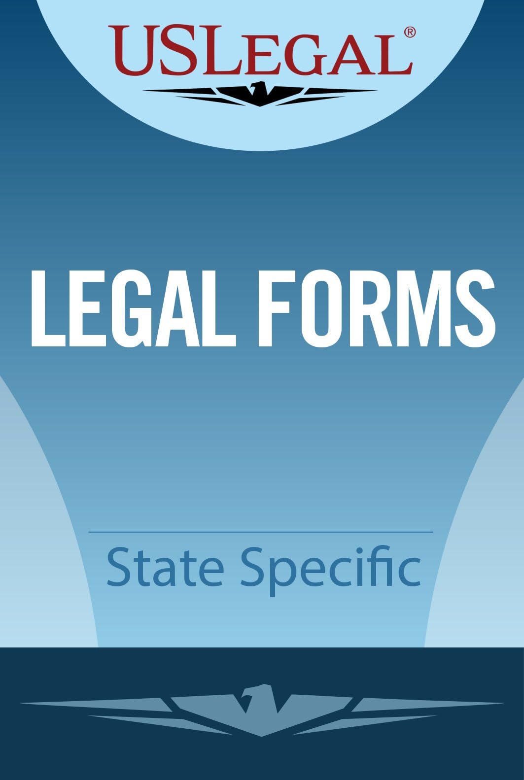 NonDisclosure Agreement regarding Invention that has not been Patented