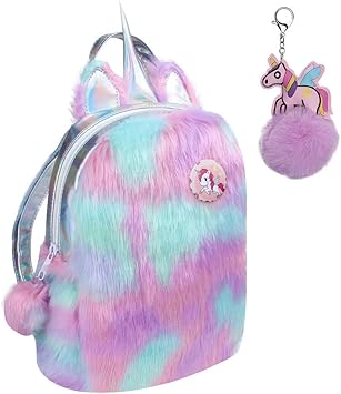 alpacasso unicorn