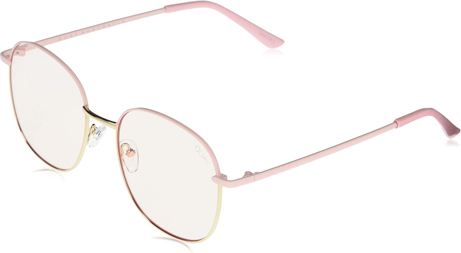 hd vision wraparound sunglasses day and night