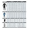 ONeill-Wetsuits-Mens-Reactor-2mm-Spring-Suit