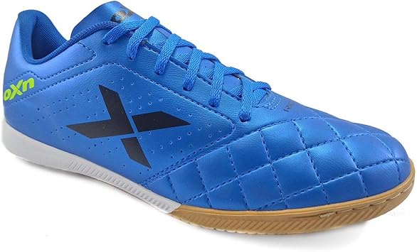 tenis oxn futsal