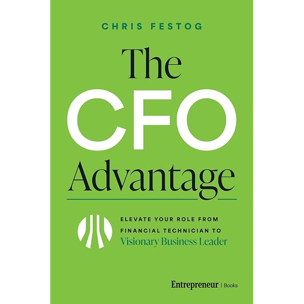 Deep Finance: Corporate Finance in the Information Age: Hopper