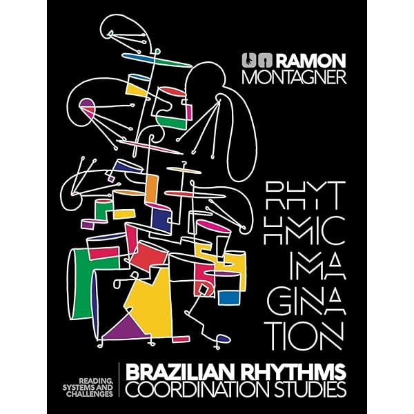 1007 - The Drummer's Rudimental Reference Book: John Wooton