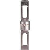 Jonard Tools EPB-66 Standard Double Ended Punchdown 66 Block Blade with &amp; Without Cutter