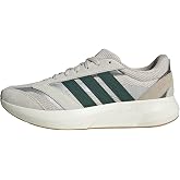 adidas Mens Lightshift 2.0 Sneakers Shoes Casual - Off White