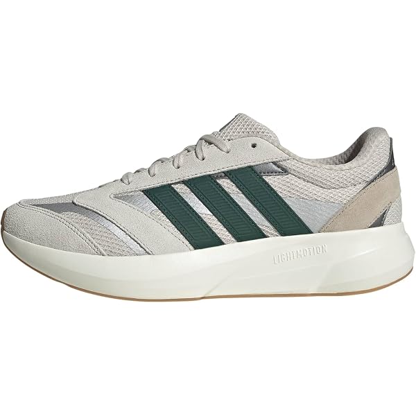 Amazon.com | adidas Originals Mens ZX 22 Boost Sneaker, White Semi