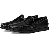 Cole Haan Mens Brower Penny Loafers