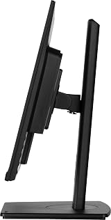 iiyama -B5 22.5" IPS WUXGA 1920x1200 75Hz Monitor HAS view 8