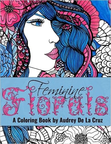 Dragonflies mandalas an adult coloring book with affirmations transcendental coloring books volume 2