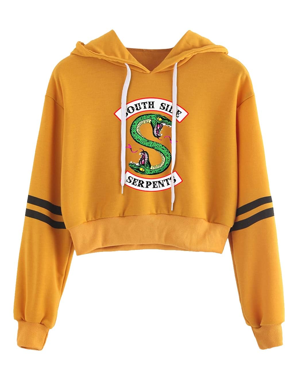 riverdale southside pulli