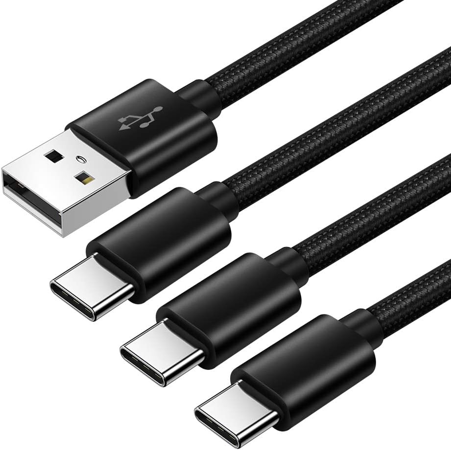 Best lg q7 plus charger Kitchen Smarter