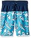 The Children's Place Boys' Swim Trunks