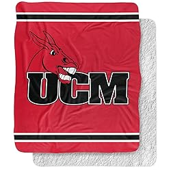 University of Central Missouri