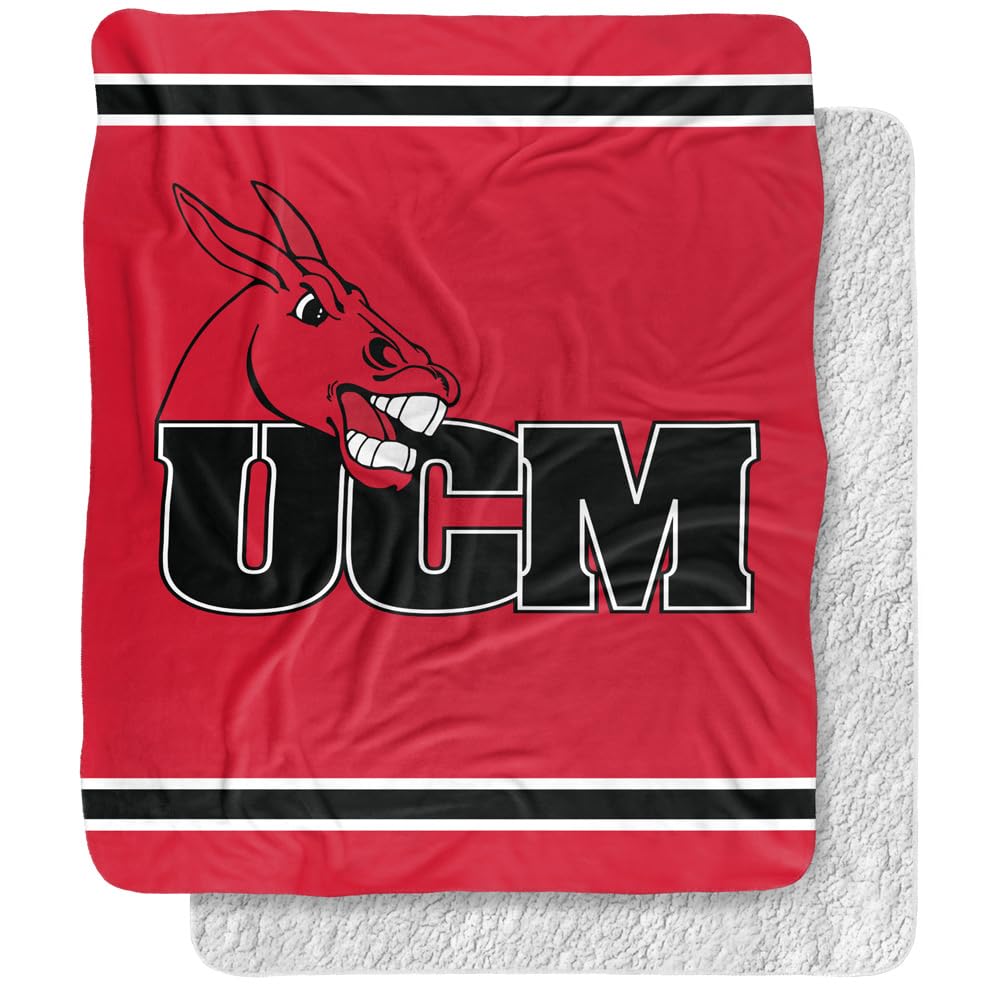University of Central Missouri