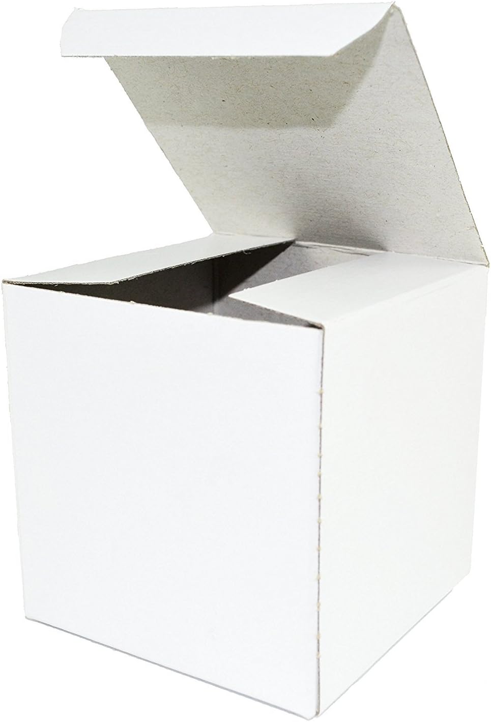 Mr. MOTH Pantry Moth Trap 6-Pack - Cupboard Moth Trap - Prime Safe Non-Toxic Eco-Friendly Pheromone Moth Traps for Kitchen - Pesticides & Insecticides Free