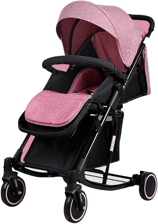 ickle bubba car seat hood