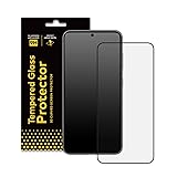 RhinoShield Screen Protector Compatible with