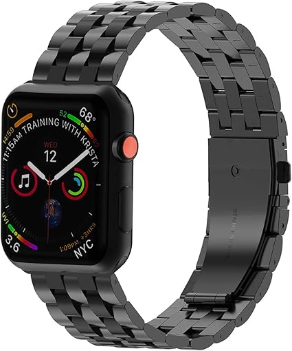 iphone watch 3 amazon