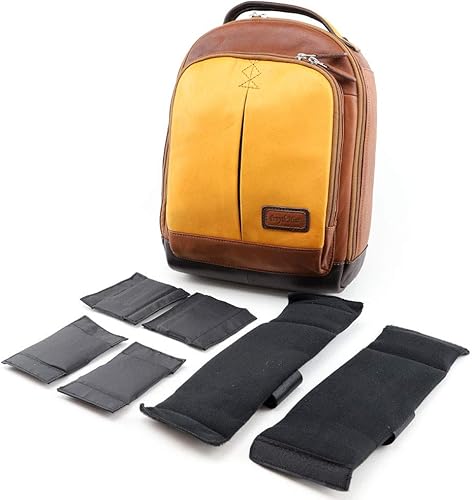Amazon Co Jp Penyshmint ペニッシュミント レザーバッグ ストリンガー カメラバッグ グローブレザー 大人の革鞄 Stringer 家電 カメラ