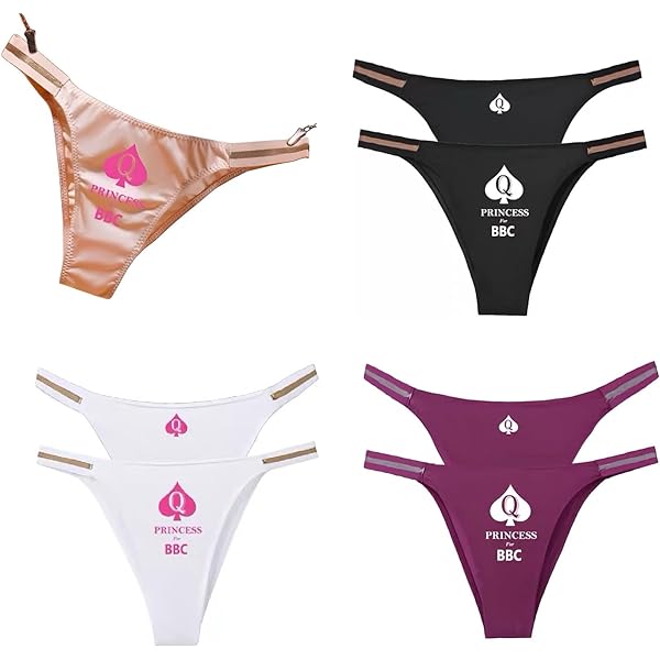 Qalbdagi gozalliklar Video jinsiy aloqa gey film