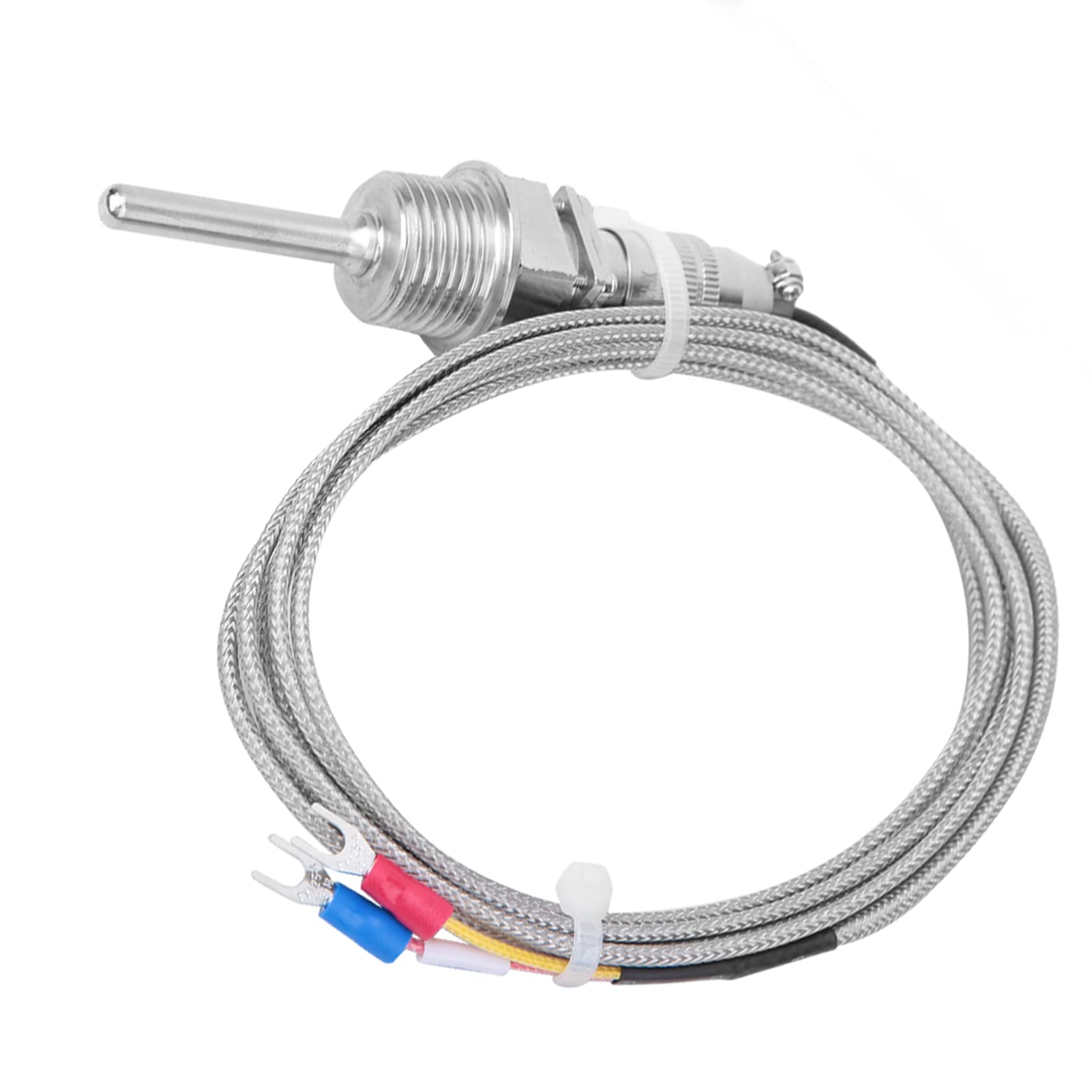 mua-oumefar-3pcs-1-2-inch-npt-thermocouple-temperature-sensor