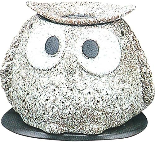 Tokoname Sanbang kiln electric tea incense burner ( and electrical 100v40w use with ceramic plate ) Sa 38-15