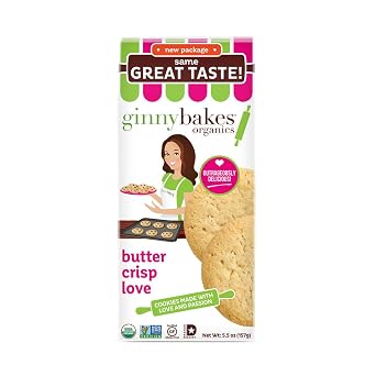 Ginnybakes cookie rte bttr crisp lov (858477002382)