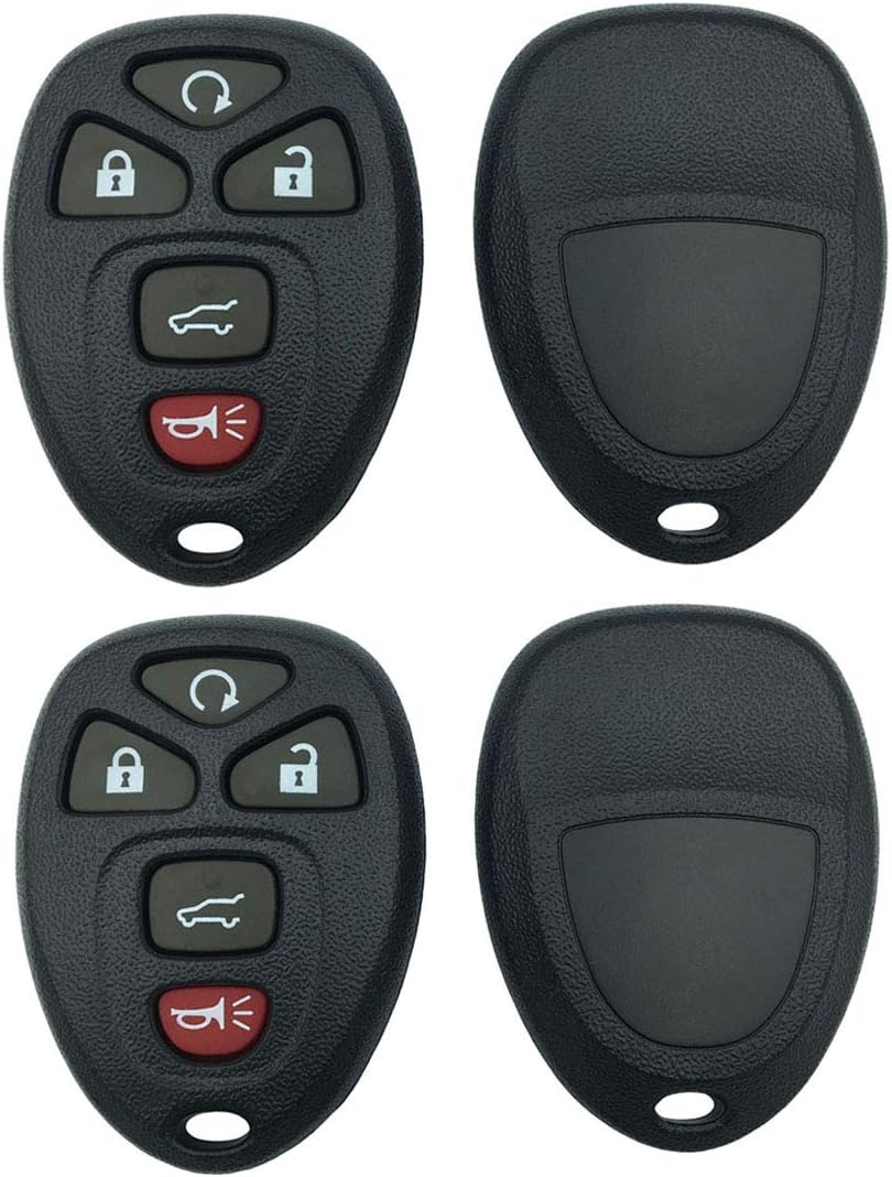 Cadillac chips case study 02 image