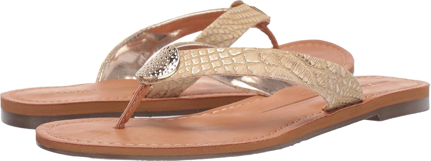 report savina sandals