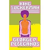 King Suckerman