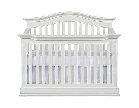 baby cache discontinued cribs