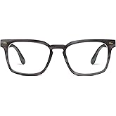 Peepers by PeeperSpecs Mens Jude
