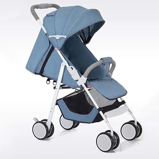 stroller for one year old