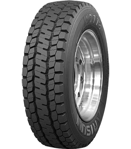 ダイワ
エメラルダスLT2500S-DH s-l1200.jpg