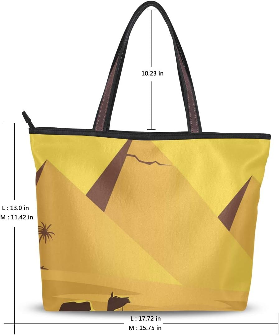 extra large crossbody tote bag