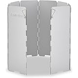 solo stove amazon sale