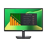 Dell E2423H 23.8" Full HD LED LCD Monitor - 16:9