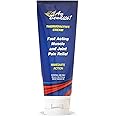 Ay Bendito! Thermoactive Cream for Muscle, Joint, Arthritis Pain Relief - 4oz Tube (1)
