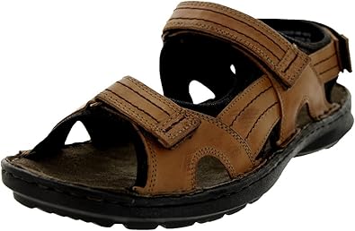 clarks 1825 cushion plus