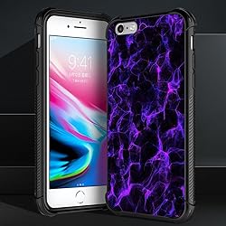 Goodsprout Compatible with iPhone 6 Plus/iPhone 6S