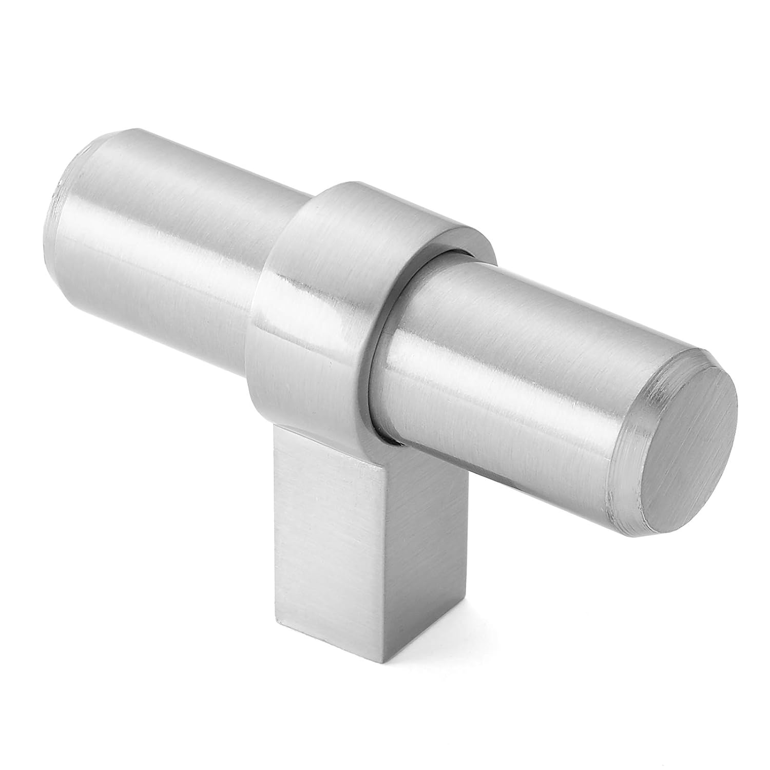 Best Chrome Cabinet Circular Bar Handle